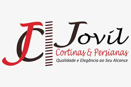 Jovíl Cortinas & Pesianas