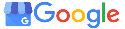 Google Empresas